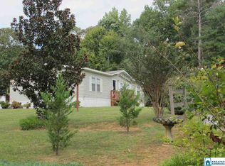 2446 Highway 69, Chelsea, AL 35043