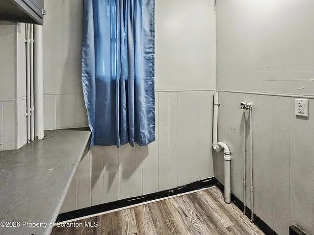 3 Garrahan St #1 — Photo 9