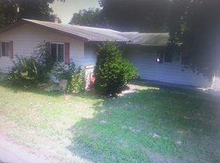4659 N Kercheval Dr, Indianapolis, IN