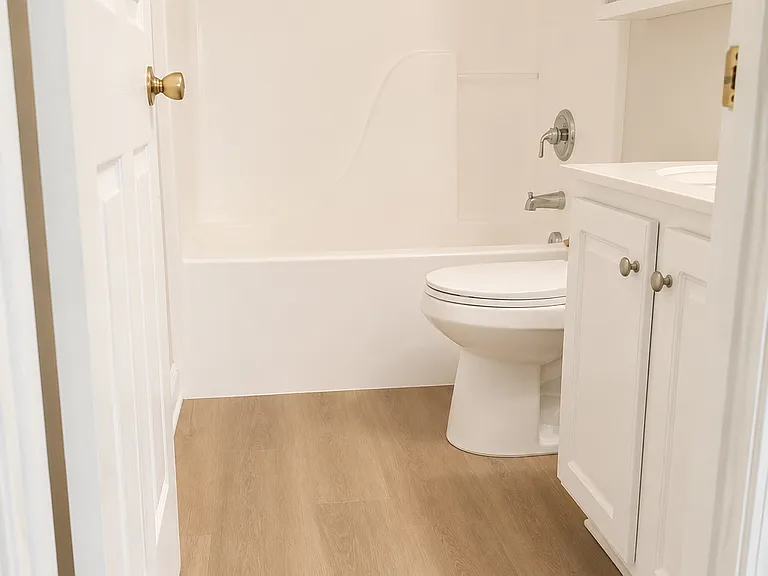 602 Northwynd Cir — Photo 7