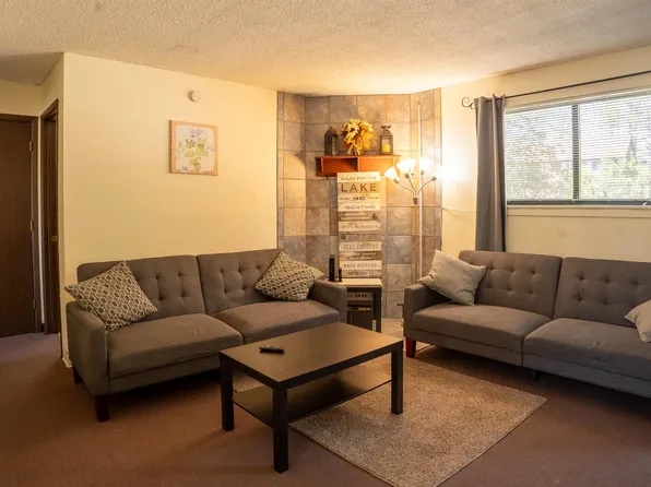 42-2 Wylie Court, Conway, NH 03860