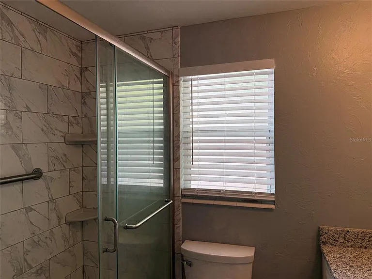 5333 Duncanwood Dr — Photo 12