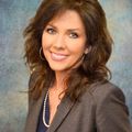 Stephanie Stroupe Jones