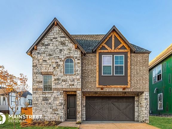 2nd image of 1532 Teresa Ann Ln