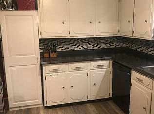 1507 E Main St, Atlanta, TX 75551