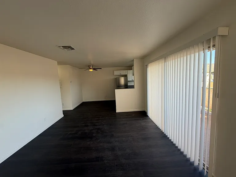 1458 Pumalo St #4 — Photo 3