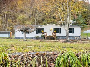 299 Tester Rd, Elizabethton, TN 37643
