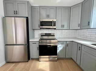 20060 Londelius St, Northridge, CA 91324