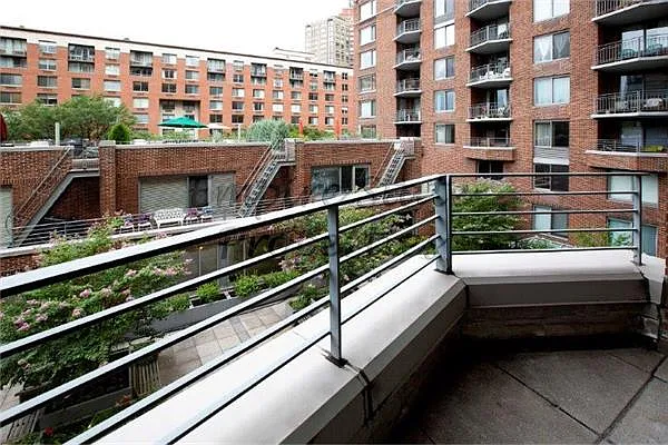 Sold by Empire State Properties | media 13