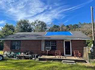 10849 Long Rd, Axis, AL 36505