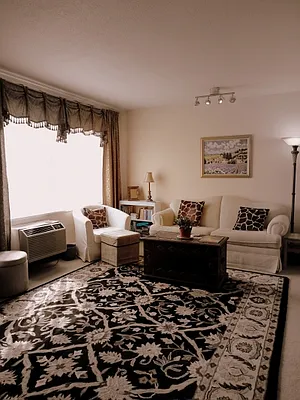 Rented by Citi Habitats | media 5