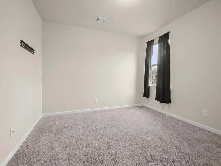 39405 Legacy Lake Dr — Photo 13