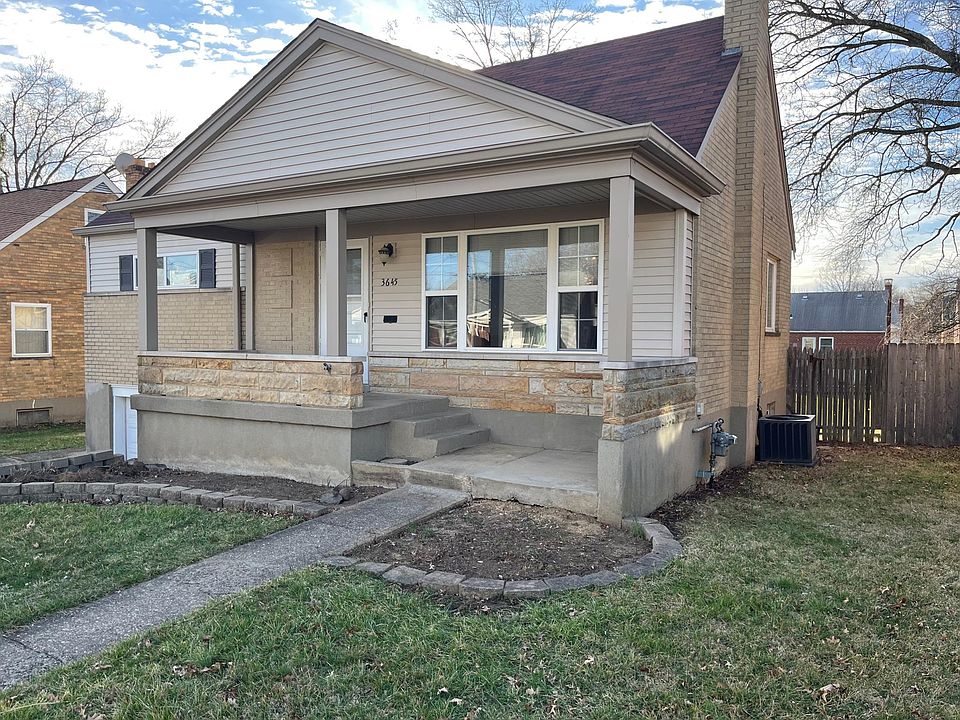1st image of 3645 Summerdale Ln