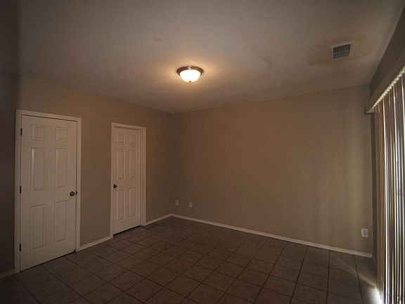 4th image of 17837 N 31st Dr