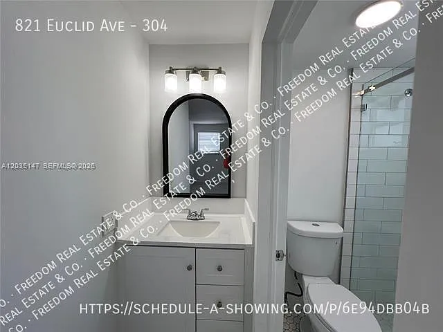 821 Euclid Ave #304 — Photo 24