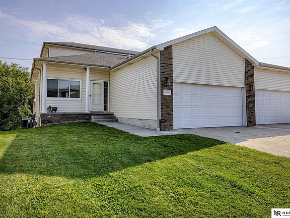 2nd image of 7814 Phares Dr