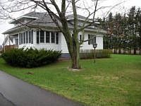 1st image of 11445 Mill Creek Dr