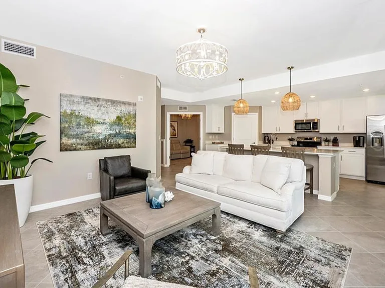 12470 Wellen Golf St #104 — Photo 23