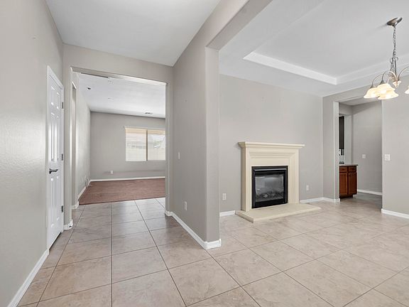 5th image of 16159 W GRANADA Road