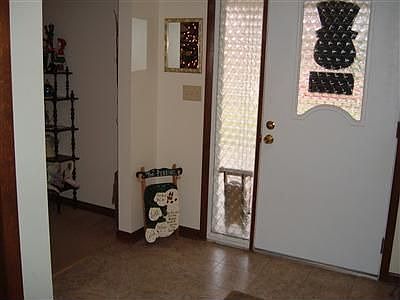 3rd image of 3111 Don Quixote Dr