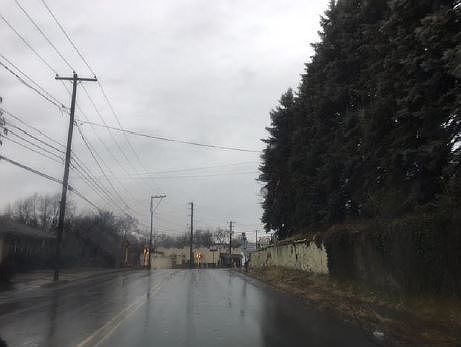 2nd image of 161 Main St