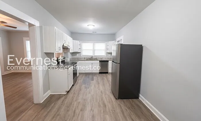 887 Ellis Rd — Photo 9