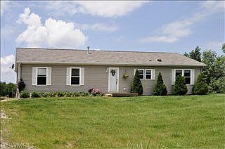 2nd image of 1042 19th St