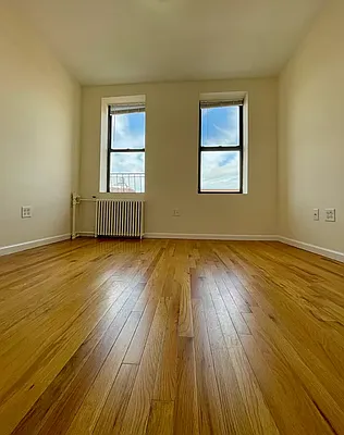 Rented by Building Equity Real Estate LLC | media 7