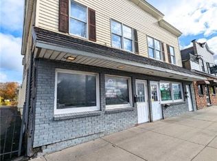 227 E Dominick St REAR 2, Rome, NY 13440