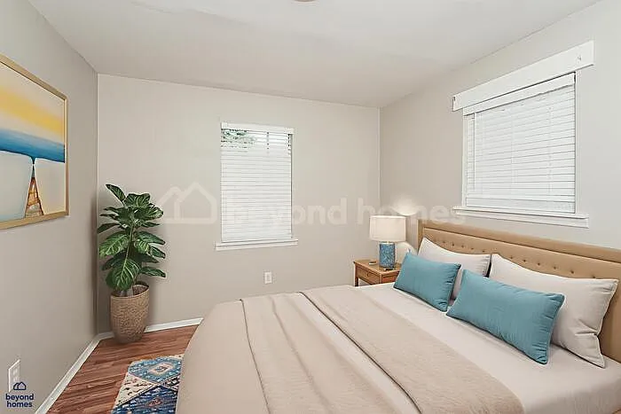 4213 Kendall Ave — Photo 17