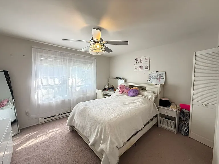 1140 Country Place Dr — Photo 16