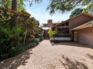 5011 SE Burning Tree Circle, Stuart, FL 34997
