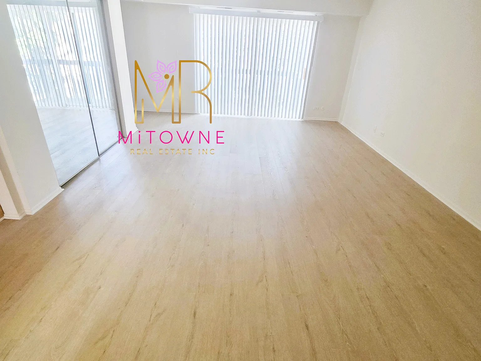 2 bed, $1,700 — Photo 1