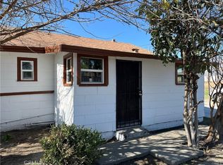 261 N K St, San Bernardino, CA 92410