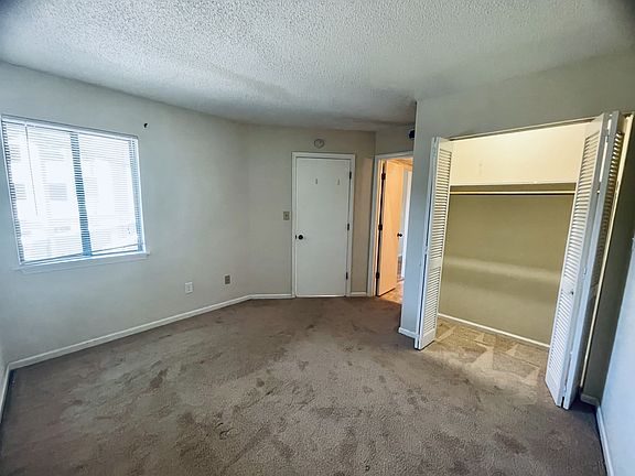 Front Bedroom 2_10112023