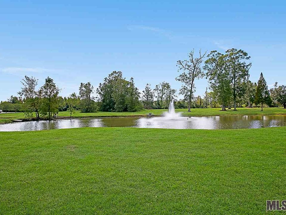 1st image of 2321 Laurel Lakes Ave Lot 15