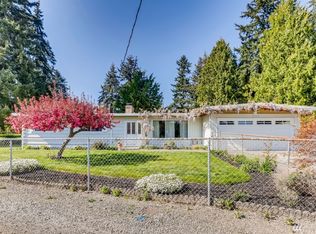 24102 77th Pl W, Edmonds, WA 98026