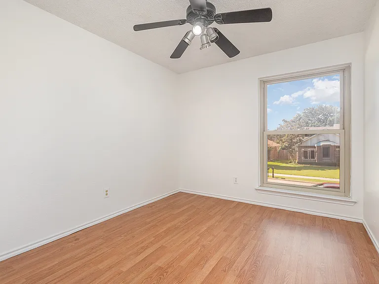 2019 Lavaca Trl — Photo 10
