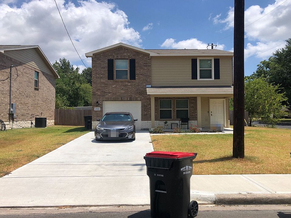 1st image of 1502 Barcelona Way