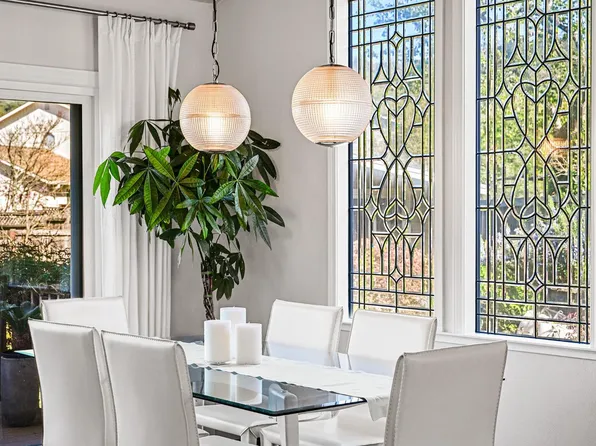 2866 Dusty Stone Court, Santa Rosa, CA 95405