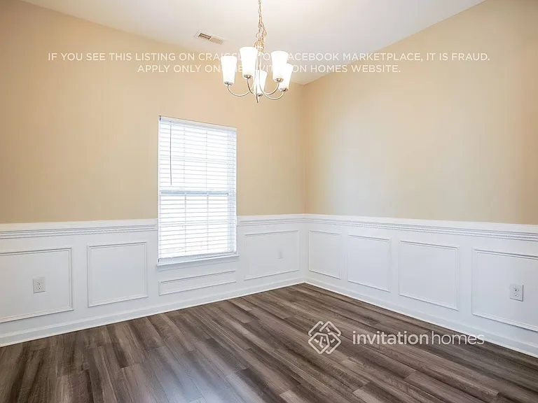 6105 Watsonia Dr — Photo 6