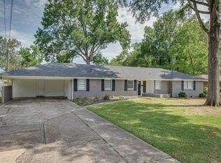 1100 Speed Ave, Monroe, LA 71201