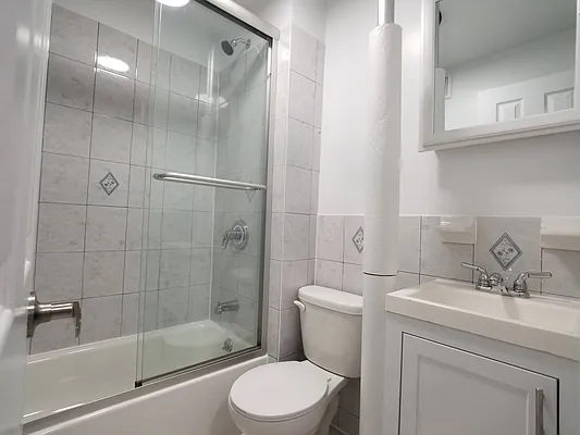 Rented by Corcoran | media 13