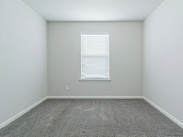 13214 Bucktree Dr — Photo 40