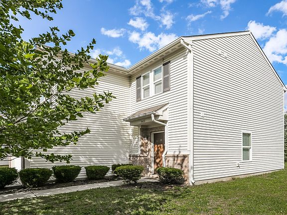 4th image of 3433 Black Forest Ln