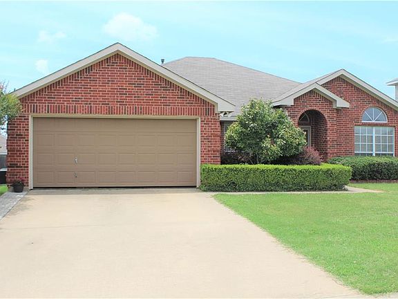 3rd image of 827 Parkside Dr