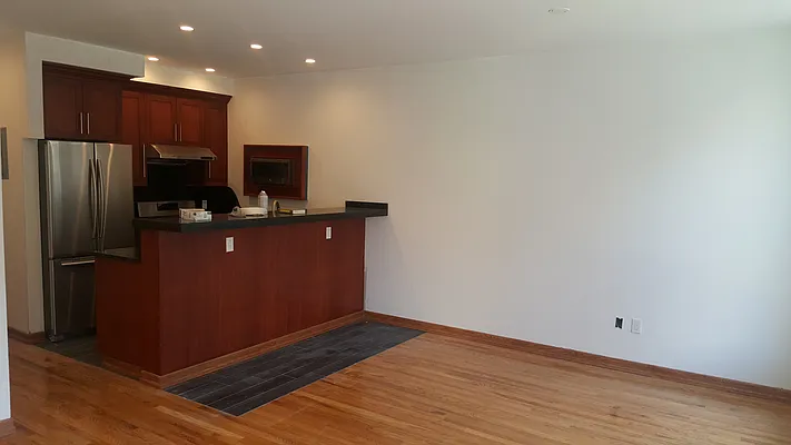 Rented by Lions Share Inc. | media 16