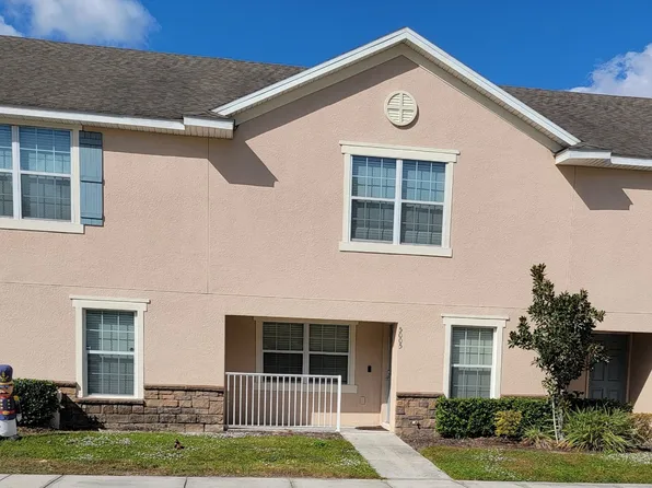 5005 Cactus Needle Ln, Zephyrhills, FL 33544