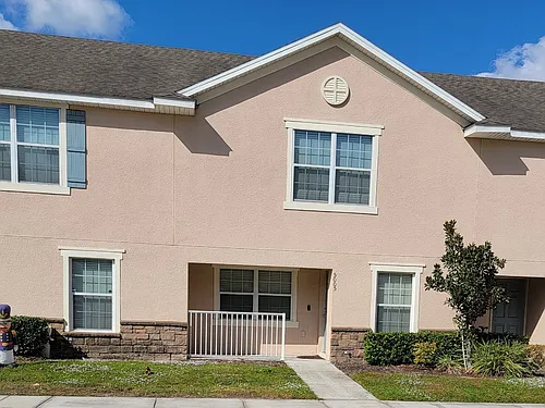 5005 Cactus Needle Ln Photo 1