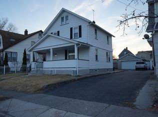 22 Willet St, Bloomfield, NJ 07003